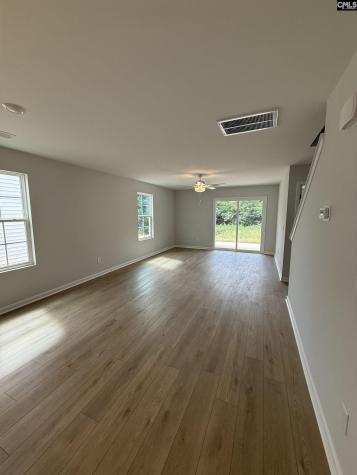 233 Laurinton Farms Drive Hopkins SC 29061