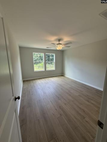 233 Laurinton Farms Drive Hopkins SC 29061