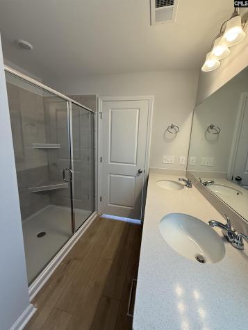 233 Laurinton Farms Drive Hopkins SC 29061