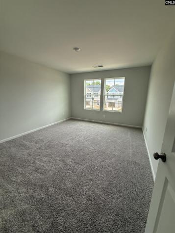 233 Laurinton Farms Drive Hopkins SC 29061
