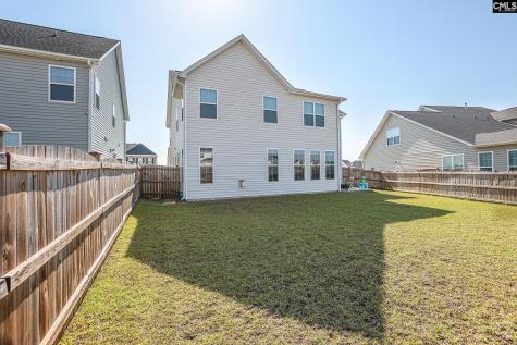 329 Underhill Drive Columbia SC 29229