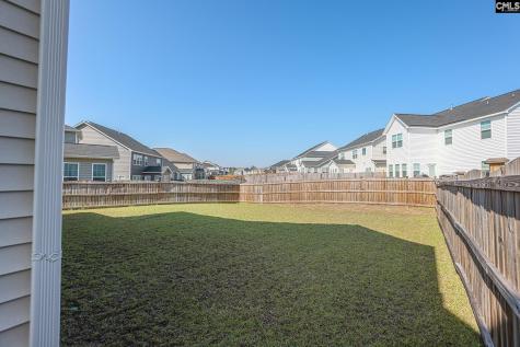 329 Underhill Drive Columbia SC 29229