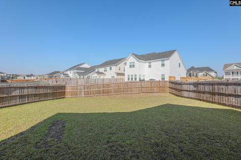329 Underhill Drive Columbia SC 29229