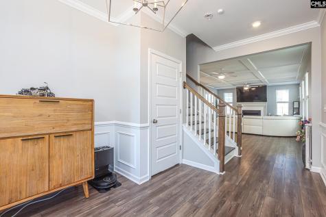 329 Underhill Drive Columbia SC 29229