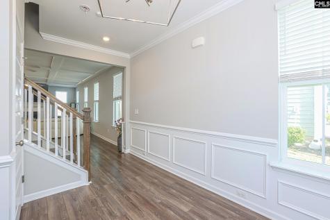 329 Underhill Drive Columbia SC 29229