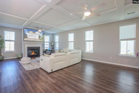 329 Underhill Drive Columbia SC 29229