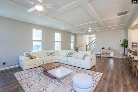 329 Underhill Drive Columbia SC 29229