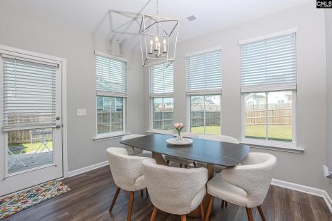329 Underhill Drive Columbia SC 29229