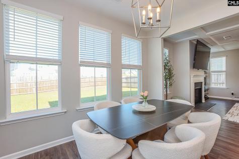 329 Underhill Drive Columbia SC 29229