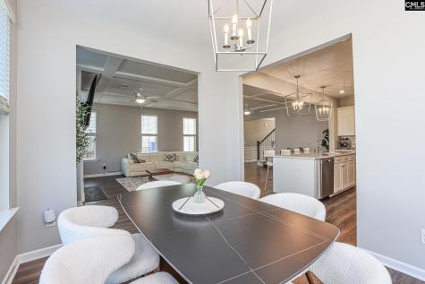 329 Underhill Drive Columbia SC 29229