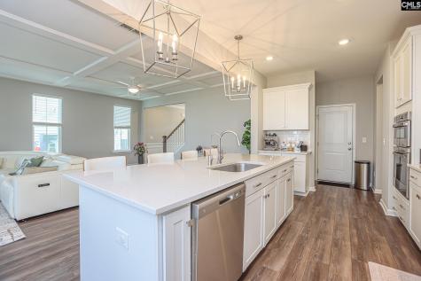 329 Underhill Drive Columbia SC 29229