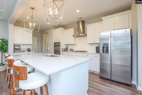 329 Underhill Drive Columbia SC 29229