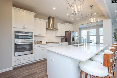 329 Underhill Drive Columbia SC 29229