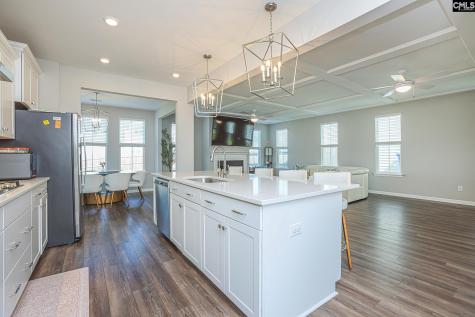 329 Underhill Drive Columbia SC 29229