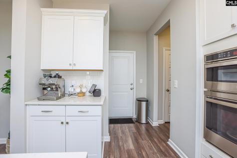 329 Underhill Drive Columbia SC 29229