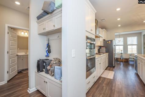 329 Underhill Drive Columbia SC 29229