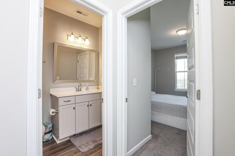 329 Underhill Drive Columbia SC 29229