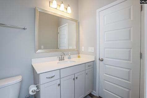 329 Underhill Drive Columbia SC 29229