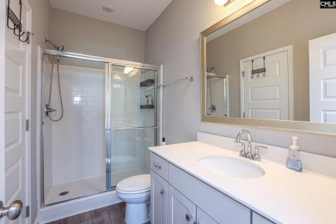 329 Underhill Drive Columbia SC 29229