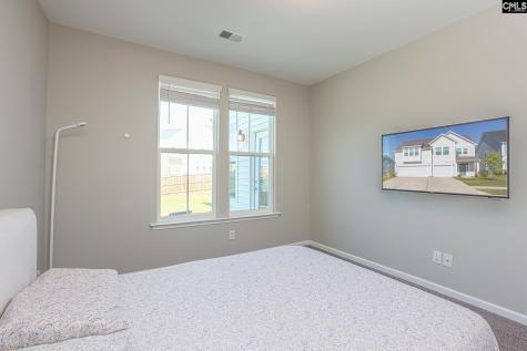 329 Underhill Drive Columbia SC 29229
