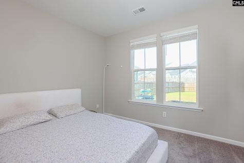329 Underhill Drive Columbia SC 29229