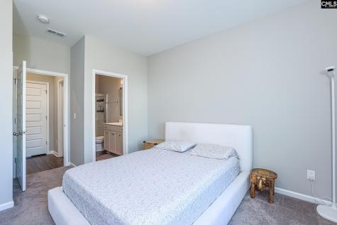 329 Underhill Drive Columbia SC 29229