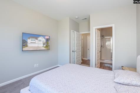 329 Underhill Drive Columbia SC 29229