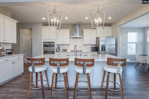 329 Underhill Drive Columbia SC 29229
