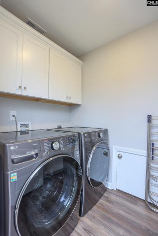 329 Underhill Drive Columbia SC 29229