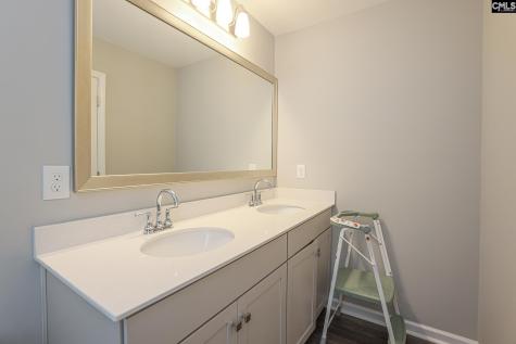 329 Underhill Drive Columbia SC 29229