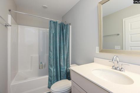329 Underhill Drive Columbia SC 29229