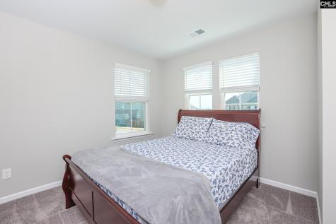 329 Underhill Drive Columbia SC 29229