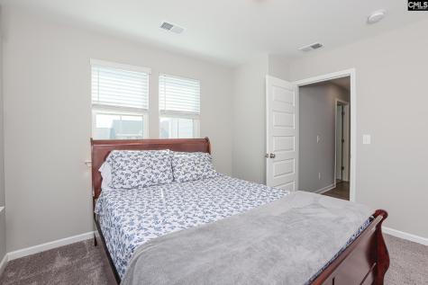 329 Underhill Drive Columbia SC 29229