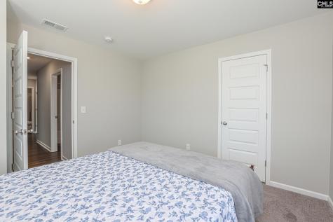 329 Underhill Drive Columbia SC 29229
