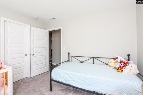 329 Underhill Drive Columbia SC 29229