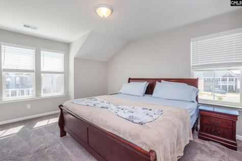 329 Underhill Drive Columbia SC 29229