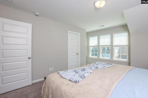 329 Underhill Drive Columbia SC 29229