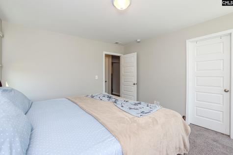 329 Underhill Drive Columbia SC 29229