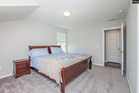 329 Underhill Drive Columbia SC 29229