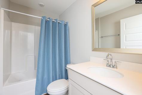 329 Underhill Drive Columbia SC 29229