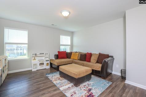329 Underhill Drive Columbia SC 29229