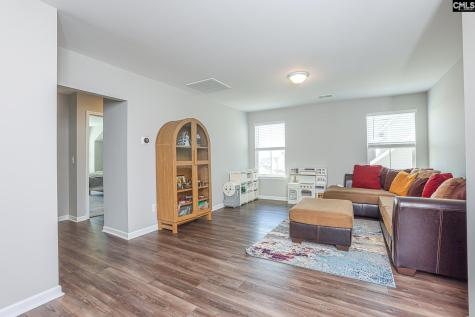 329 Underhill Drive Columbia SC 29229