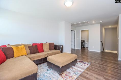 329 Underhill Drive Columbia SC 29229