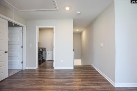 329 Underhill Drive Columbia SC 29229