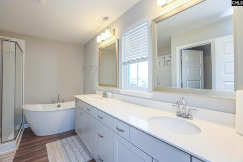 329 Underhill Drive Columbia SC 29229