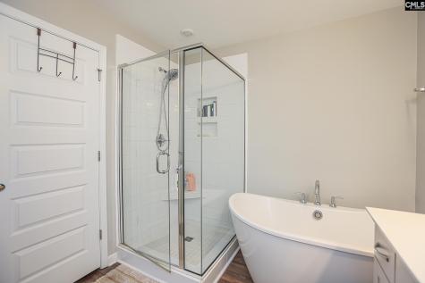 329 Underhill Drive Columbia SC 29229