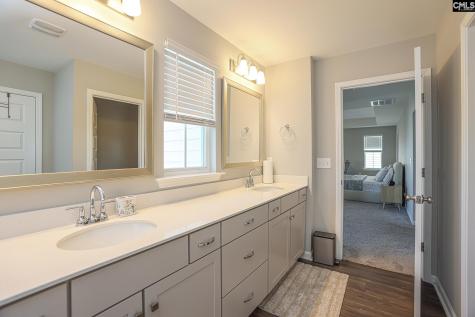 329 Underhill Drive Columbia SC 29229