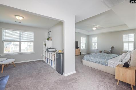 329 Underhill Drive Columbia SC 29229