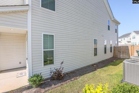 329 Underhill Drive Columbia SC 29229