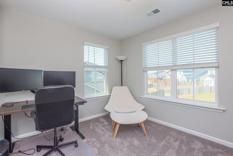 329 Underhill Drive Columbia SC 29229